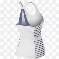 耐克无袖衬衫网球白色服装-耐克-空若网 耐克无袖衬衫网球白色服装-耐克-空若网