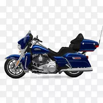 阿迪朗达克哈雷戴维森摩托车盖瑟斯堡哈利戴维森伊利-人-空若网 阿迪朗达克哈雷戴维森摩托车盖瑟斯堡哈利戴维森伊利-人-空若网