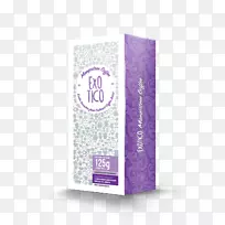 绿咖啡越南冰咖啡浓咖啡茶咖啡-空若网 绿咖啡越南冰咖啡浓咖啡茶咖啡-空若网