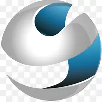 私人有限公司移动应用开发电子商务android-同事-空若网 私人有限公司移动应用开发电子商务android-同事-空若网