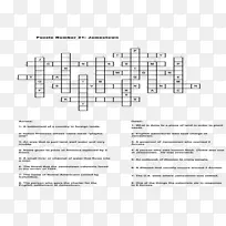 ղķ˹�ع�������ʦѧ��һ�꼶��ʦ-������