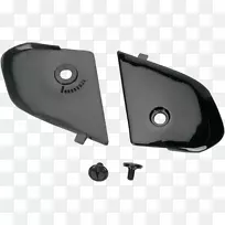 家用五金螺丝车-空若网 家用五金螺丝车-空若网