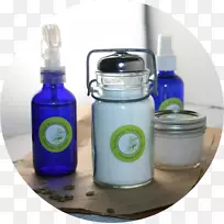 ����ƿ����ƿҺ�岣��-������