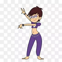 ��Ƥ�軭DeviantArt-����-������