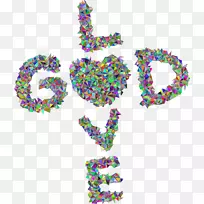 ���������-�ϵ�-������