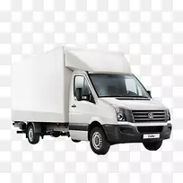 大众工匠大众集团汽车人卡车和公共汽车大众阿莫克汽车-空若网 大众工匠大众集团汽车人卡车和公共汽车大众阿莫克汽车-空若网