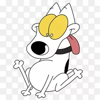 Spunky Heffer Wolfe bighead����-����-������