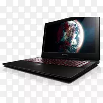 联想IdeaPad瑜伽13联想Y50-70-笔记本电脑-空若网 联想IdeaPad瑜伽13联想Y50-70-笔记本电脑-空若网