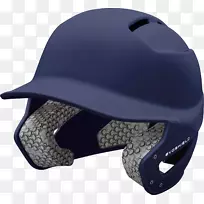 棒球和垒球击球头盔EvoShield迪克的体育用品-头盔-空若网 棒球和垒球击球头盔EvoShield迪克的体育用品-头盔-空若网