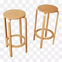 �����߰����У��Ҿ߰����߰����У��ҾߺͲ������ΰɵ���-Ư���ĵ��ӡ�-������