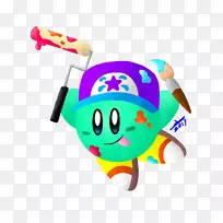 技术车辆剪贴画.技术-空若网 技术车辆剪贴画.技术-空若网