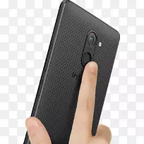 Infinix热门4 Infinix移动智能手机android传输控股-智能手机-空若网 Infinix热门4 Infinix移动智能手机android传输控股-智能手机-空若网