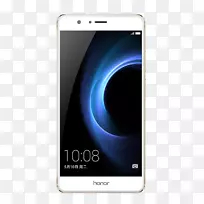 Android华为电话LTE荣誉-Android-空若网 Android华为电话LTE荣誉-Android-空若网