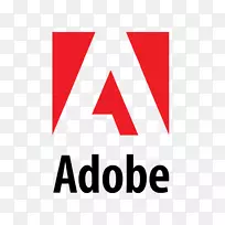 Adobe系统标志adobe Creek公司-公司-空若网 Adobe系统标志adobe Creek公司-公司-空若网