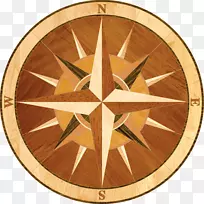 镶有硬木的木地板-把皇宫夷为平地。-空若网 镶有硬木的木地板-把皇宫夷为平地。-空若网