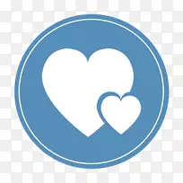 计算机图标消息快捷方式-电子邮件-空若网 计算机图标消息快捷方式-电子邮件-空若网