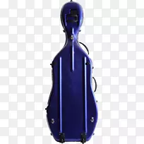 大提琴小提琴钴蓝大提琴-空若网 大提琴小提琴钴蓝大提琴-空若网