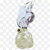 Murano����Seguso Decanter Torreglia����-������