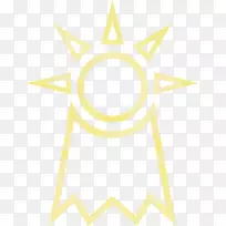 三角形剪贴画-空若网 三角形剪贴画-空若网