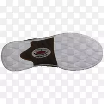 跑鞋交叉训练运动鞋步行-空若网 跑鞋交叉训练运动鞋步行-空若网