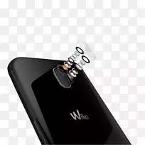 Wiko Wim电话Android双sim-Android-空若网 Wiko Wim电话Android双sim-Android-空若网