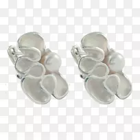 �����������鱦��ʯ��-������