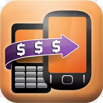 电话Android iPhoneMTS-TPS终端-空若网 电话Android iPhoneMTS-TPS终端-空若网