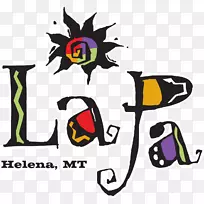 拉帕烧烤墨西哥料理餐厅融合美食-菜单-空若网 拉帕烧烤墨西哥料理餐厅融合美食-菜单-空若网