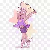 石榴石宝石烟熏石英橄榄石玫瑰石英宝石-空若网 石榴石宝石烟熏石英橄榄石玫瑰石英宝石-空若网