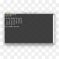 软件定义无线电计算机配置wi-fi计算机服务器安装.tps终端-空若网 软件定义无线电计算机配置wi-fi计算机服务器安装.tps终端-空若网