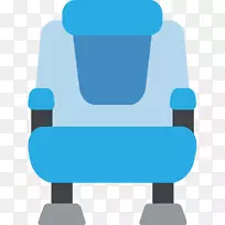 表情符号座椅短信-表情符号-空若网 表情符号座椅短信-表情符号-空若网