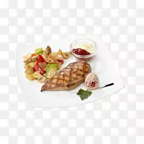 丰盛早餐早午餐菜谱-烤鱿鱼-空若网 丰盛早餐早午餐菜谱-烤鱿鱼-空若网