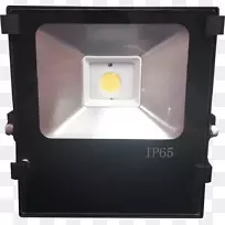 照明效率电子邮件泛光灯-空若网 照明效率电子邮件泛光灯-空若网