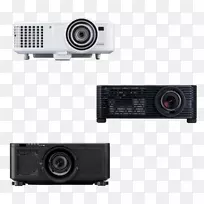 lg������pf1000u����LV x310stxga(1024x768)dlp��ӳ��-3100������ý��ͶӰ��-������