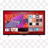 背光液晶智能电视高清晰度电视1080 p-空若网 背光液晶智能电视高清晰度电视1080 p-空若网