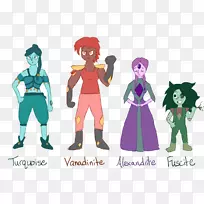 宝石玉石紫马奇石绿松石-宝石-空若网 宝石玉石紫马奇石绿松石-宝石-空若网