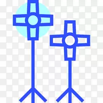 光摄影.光-空若网 光摄影.光-空若网