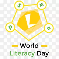 ������ѧ�����������Ϸ��ѧ��ϰ����ѧ��Ϸ-������ڵ�����-������