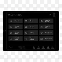 餐厅菜单厨师启动公司AngelList-菜单板-空若网 餐厅菜单厨师启动公司AngelList-菜单板-空若网