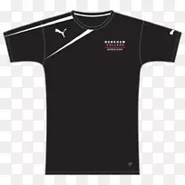 t恤服装阿迪达斯袖花瓣在前面飘动-空若网 t恤服装阿迪达斯袖花瓣在前面飘动-空若网