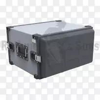 19寸齿条道具-人为因素及人体工效学-空若网 19寸齿条道具-人为因素及人体工效学-空若网