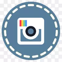 电脑图标博客社交网络服务缝合-空若网 电脑图标博客社交网络服务缝合-空若网