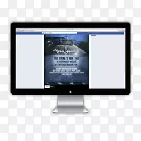 �������ض�ý��Hello app���������-������