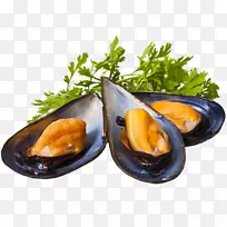 地中海贻贝海鲜餐厅-空若网 地中海贻贝海鲜餐厅-空若网