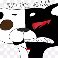 ����������������ӱ�����-������