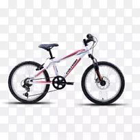 自行车车架Romet货车移位器安装自行车-空若网 自行车车架Romet货车移位器安装自行车-空若网