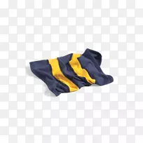 运动服-颈部血迹-空若网 运动服-颈部血迹-空若网