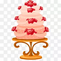 ���յ���ֽ������㵰���ɿ�������-�ۺ�ɫ����-������