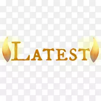 有遗漏的谎言。Kassir Ramtin r Md博客爱外科-铁匠-空若网 有遗漏的谎言。Kassir Ramtin r Md博客爱外科-铁匠-空若网