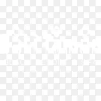 联合国大学计算机与社会学会电子邮件公司ckxa-fm信息电子邮件-空若网 联合国大学计算机与社会学会电子邮件公司ckxa-fm信息电子邮件-空若网